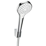 Hansgrohe Croma Select S Vario Brauseset (26421400)