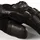 Lenz Touring beheizbare Handschuhe schwarz XL