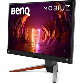 BenQ Mobiuz EX2710Q 27"