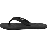 Reef Damen Tides Flipflop, Black, 35 EU - 35 EU