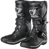 O'Neal ONeal Sierra Pro, Stiefel wasserdicht - Schwarz - 45 EU