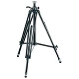 Manfrotto 028B Triman