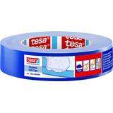 Tesa 04363-00002-02 Putzband tesa® Professional Blau (L x B) 25m x 30mm 1St.