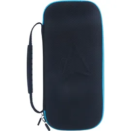 Steelplay Nintendo Switch Lite Tasche blau