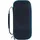 Steelplay Nintendo Switch Lite Tasche blau