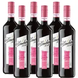 Blanchet Jolie Rouge de France 6 x 0,75 l