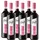 Blanchet Jolie Rouge de France 6 x 0,75 l