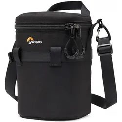 LOWEPRO ProTactic LCS 11x18 III (Neuheit)