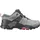 Salomon X Ultra 4 GTX Damen Alloy/Quiet Shade/Burnt Sienna 38 2/3