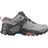 GTX Damen Alloy/Quiet Shade/Burnt Sienna 38 2/3