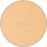 Refill LSF 10 TF202 soft beige 11 g