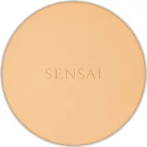 Sensai Total Finish Refill LSF 10 TF202 soft beige 11 g