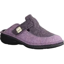 Finn Comfort Antholz Lila 39