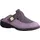 Finn Comfort Antholz Lila 39