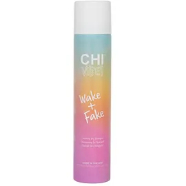 Farouk CHI Vibes Dry Shampoo 150 ml