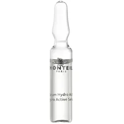 Monteil Paris Solutions Hydro Active Serum 3 Stk.
