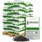 Anmag Steinkohle 5–15 mm 1000 kg