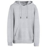 Cotton Prime® Sweathoodie - Kapuzenpullover Kapuzensweatshirt