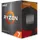 AMD Ryzen 7 5700X 8 x 3,4 GHz Box 100-100000926WOF