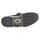 Gabor Slip-Ons Damen Blau 39