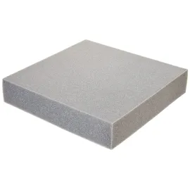 KnorrPrandell BRUNNEN 216771000 Filzunterlage 25x25x5cm