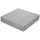 KnorrPrandell BRUNNEN 216771000 Filzunterlage 25x25x5cm