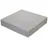 KnorrPrandell BRUNNEN 216771000 Filzunterlage 25x25x5cm