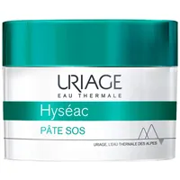 Uriage HYSEAC SOS-PASTE - LOKALE PFLEGE