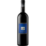 La Spinetta Barbera d'Asti Ca di Pian DOC 2016 0,75 l
