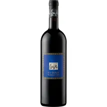 La Spinetta Barbera d'Asti Ca di Pian DOC 2016 0,75 l