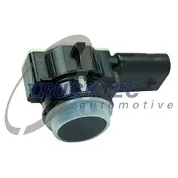 Trucktec Automotive Sensor, Einparkhilfe [Hersteller-Nr. 08.42.099] für BMW