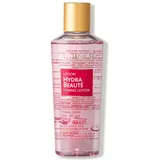 GUINOT Lotion Hydra Beauté Gesichtsreinigungsmilch 200 ml