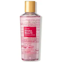 GUINOT Lotion Hydra Beauté Gesichtsreinigungsmilch 200 ml