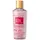 GUINOT Lotion Hydra Beauté Gesichtsreinigungsmilch 200 ml