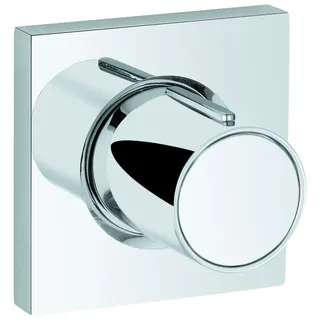 Grohe Unterputzventil Chrom 26879000