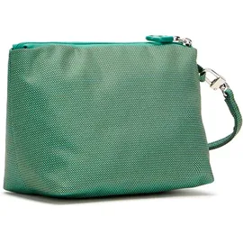 Mandarina Duck Damen Md20 Pouch MD 20, 02f