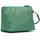 Mandarina Duck Damen Md20 Pouch MD 20, 02f