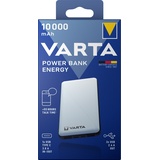 Varta Power Bank Energy