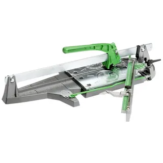 DEWEPRO Hufa Fliesenschneider Maximum ST 930 930mm