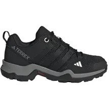adidas Terrex AX2R Kinder Core Black/Core Black/Vista Grey 30 1/2