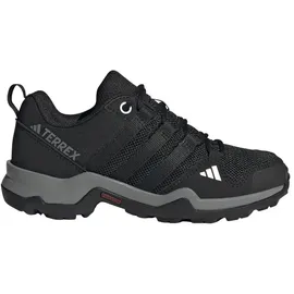 adidas Terrex AX2R Kinder Core Black/Core Black/Vista Grey 30 1/2