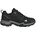 Core Black / Core Black / Vista Grey