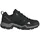 adidas Terrex AX2R Kinder Core Black/Core Black/Vista Grey 30 1/2