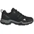 Core Black/Core Black/Vista Grey 30 1/2