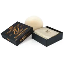 Saponificio Varesino Bath Soap 70th Anniversary 150 g