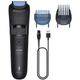 Philips Series 3000 BT3620/15 Schwarz