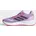 Runfalcon 5 Kinder Powder Plum Aurora Plum Lucid Red 40