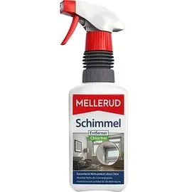 Mellerud Schimmel-Entferner chlorfrei 250 ml
