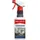 Mellerud Schimmel-Entferner chlorfrei 250 ml