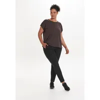 Q by Endurance ISABELY Damen Schwarz 46
